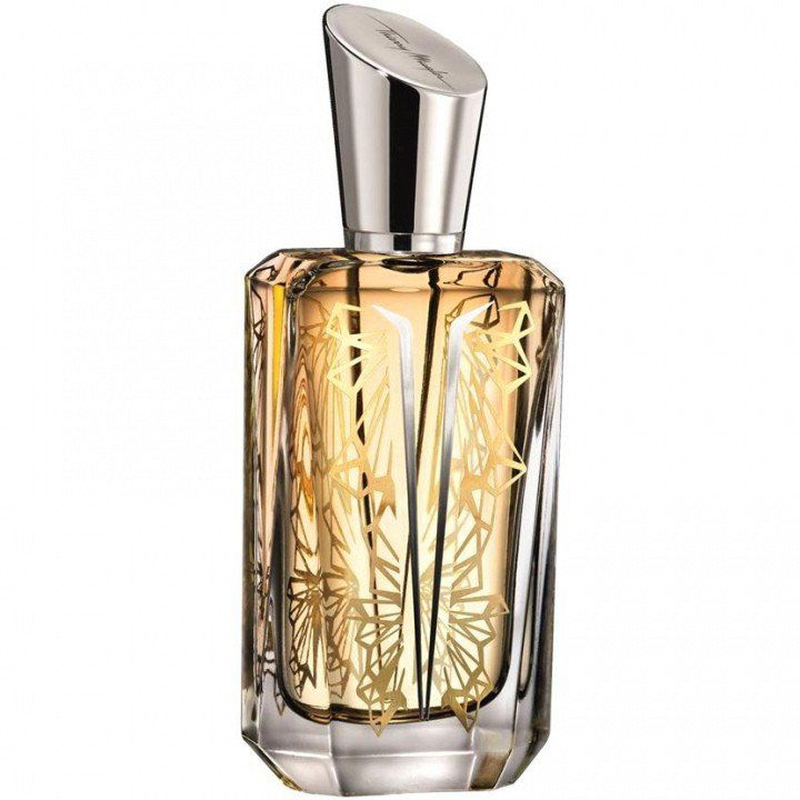 Miroir Miroir - Miroir des Joyaux